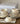 Liman Home Decor - Liman Online Soho Serviesset 24 Delig | 6 Persoons