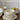 Liman Home Decor - Liman Online Soho Serviesset 24 Delig | 6 Persoons