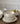 Liman Home Decor - Liman Online Soho Serviesset 24 Delig | 6 Persoons
