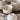 Liman Home Decor - Liman Online Soho Serviesset 24 Delig | 6 Persoons