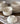 Liman Home Decor - Liman Online Soho Serviesset 24 Delig | 6 Persoons