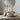 Liman Home Decor - Liman Online Soho Serviesset 24 Delig | 6 Persoons