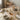 Liman Home Decor - Liman Online Soho Serviesset 24 Delig | 6 Persoons