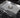 Liman Home Decor - Liman Online SPARKLING DIENBLAD | ZILVER