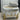 Liman Home Decor - Liman Online Sultan Bruidkisten Grijs