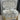 Liman Home Decor - Liman Online Sultan Bruidkisten Grijs