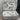 Liman Home Decor - Liman Online Sultan Bruidkisten Grijs