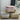 Liman Home Decor - Liman Online Sultan Bruidkisten Grijs