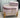 Liman Home Decor - Liman Online Sultan Bruidkisten Roze