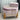 Liman Home Decor - Liman Online Sultan Bruidkisten Roze