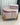 Liman Home Decor - Liman Online Sultan Bruidkisten Roze