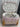 Liman Home Decor - Liman Online Sultan Bruidkisten Roze
