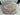 Liman Home Decor - Liman Online Sultan Bruidkisten Roze