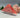 Liman Home Decor - Liman Online Sun Glazen Serverhouder