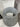 Liman Home Decor - Liman Online Tafellamp Grijs