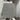 Liman Home Decor - Liman Online Tafellamp Grijs