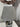 Liman Home Decor - Liman Online Tafellamp Grijs