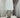 Liman Home Decor - Liman Online Tafellamp Metaal Zilver Marmer Voet