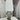 Liman Home Decor - Liman Online Tafellamp Metaal Zilver Marmer Voet