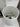 Liman Home Decor - Liman Online Tafellamp Metaal Zilver Marmer Voet