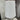 Liman Home Decor - Liman Online Tafellamp Metaal Zilver Marmer Voet