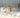 Liman Home Decor - Liman Online Telli Decoratie Agac Met Marmer Stand Gold