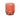 Liman Home Decor - Liman Online THEELICHTHOUDER ROOD D7XH8CM GLAS