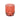 Liman Home Decor - Liman Online THEELICHTHOUDER ROOD D7XH8CM GLAS