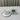 Liman Home Decor - Liman Online Toscana Dessertschaal Zilver 6 Delig