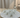 Liman Home Decor - Liman Online Toscana  Lokumluk / Dessertschalen  / Dip- / Sausschalen  Zilver 6 Delig
