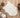 Liman Home Decor - Liman Online Vacht Vloerkleed 90 x 60cm Cream
