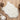 Liman Home Decor - Liman Online Vacht Vloerkleed 90 x 60cm Cream