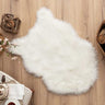 Liman Home Decor - Liman Online Vacht Vloerkleed 90 x 60cm Cream