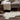 Liman Home Decor - Liman Online Vacht Vloerkleed 90 x 60cm Cream