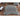 Liman Home Decor - Liman Online Vacht Vloerkleed 90 x 60cm Grijs