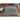 Liman Home Decor - Liman Online Vacht Vloerkleed 90 x 60cm Grijs