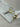 Liman Home Decor - Liman Online Verlovings Schaar Goud