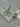 Liman Home Decor - Liman Online Verlovings Schaar Goud