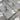 Liman Home Decor - Liman Online Verlovings Schaar Goud