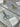 Liman Home Decor - Liman Online Verlovings Schaar Zilver