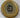 Liman Home Decor - Liman Online WANDKLOK GOUD