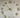 Liman Home Decor - Liman Online WANDKLOK ROMEINSE CIJFERS GOUD