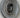 Liman Home Decor - Liman Online WANDKLOK ZILVER