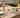 Liman Home Decor - Liman Online WOW ART MINI LOKUMLUK / SERVEERKOM / DIP- / SAUSKOM 6 DELIG