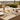 Liman Home Decor - Liman Online WOW ART MINI LOKUMLUK / SERVEERKOM / DIP- / SAUSKOM 6 DELIG