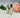 Liman Home Decor - Liman Online Zout / Pepervaarje RVS Zilver 2 Delig