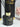 LIMAN Liman® Geurstokjes Pink Powder 100 ML