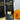 LIMAN Liman® Geurstokjes Sweet Mango 100 ML