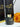 LIMAN Liman® Geurstokjes Sweet Mango 100 ML