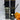 LIMAN Liman® Geurstokjes Sweet Mango 100 ML
